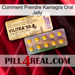 How To Take Kamagra Oral Jelly new06